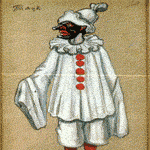 SUDEIKIN